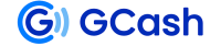 GCash-Logo