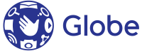 Globe-logo