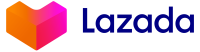 Lazada-Logo