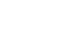 PUNX_WebLogos_0000_Moonton-Logo