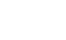 PUNX_WebLogos_0001_EW-Logo