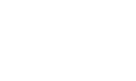 PUNX_WebLogos_0001_EW-Logo