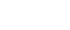 PUNX_WebLogos_0002_PnG-Logo