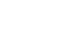 PUNX_WebLogos_0002_PnG-Logo
