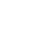 PUNX_WebLogos_0003_JTI