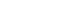 PUNX_WebLogos_0005_BDO-Logo