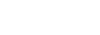 PUNX_WebLogos_0005_BDO-Logo