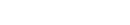 PUNX_WebLogos_0006_Bistro-Group-Logo