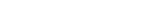 PUNX_WebLogos_0006_Bistro-Group-Logo