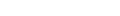 PUNX_WebLogos_0007_Filinvest-Logo