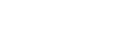 PUNX_WebLogos_0008_DigiPlus-Logo