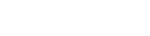 PUNX_WebLogos_0009_Sun-Life-Logo