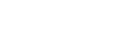 PUNX_WebLogos_0010_Okbet-Logo