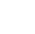 PUNX_WebLogos_0011_Sm-Logo