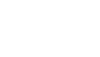 PUNX_WebLogos_0012_Pru-Africa-Logo