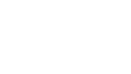 PUNX_WebLogos_0012_Pru-Africa-Logo