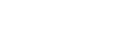 PUNX_WebLogos_0013_PLUK-Logo