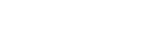 PUNX_WebLogos_0014_GCash-Logo