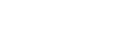 PUNX_WebLogos_0015_Globe-Logo