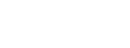 PUNX_WebLogos_0016_Globe-Plat-Logo
