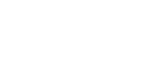 PUNX_WebLogos_0016_Globe-Plat-Logo