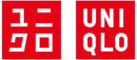 Uniqlo-Logo