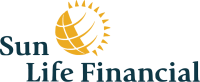 png-transparent-cartoon-sun-logo-sun-life-financial-financial-services-insurance-yellow-text-line