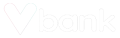 vbank_logo_new